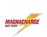 Magnacharge