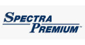 Spectra Premium