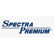 Spectra Premium