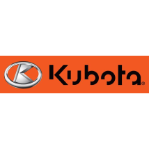 Kubota