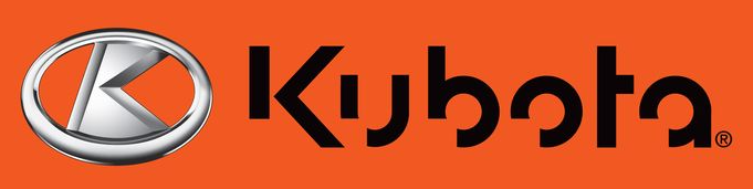 Kubota
